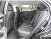 2026 Buick Envision Preferred (Stk: 175543) in London - Image 24 of 27