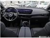 2026 Buick Envision Preferred (Stk: 175543) in London - Image 25 of 27
