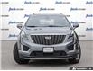 2021 Cadillac XT5 Premium Luxury (Stk: 175266) in London - Image 2 of 27