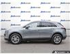 2021 Cadillac XT5 Premium Luxury (Stk: 175266) in London - Image 3 of 27