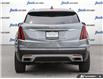 2021 Cadillac XT5 Premium Luxury (Stk: 175266) in London - Image 5 of 27