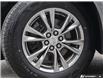 2021 Cadillac XT5 Premium Luxury (Stk: 175266) in London - Image 6 of 27