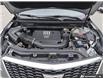 2021 Cadillac XT5 Premium Luxury (Stk: 175266) in London - Image 8 of 27