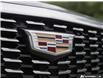 2021 Cadillac XT5 Premium Luxury (Stk: 175266) in London - Image 9 of 27