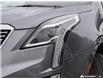 2021 Cadillac XT5 Premium Luxury (Stk: 175266) in London - Image 10 of 27