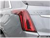 2021 Cadillac XT5 Premium Luxury (Stk: 175266) in London - Image 12 of 27