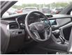2021 Cadillac XT5 Premium Luxury (Stk: 175266) in London - Image 13 of 27