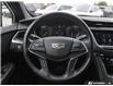 2021 Cadillac XT5 Premium Luxury (Stk: 175266) in London - Image 14 of 27