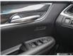 2021 Cadillac XT5 Premium Luxury (Stk: 175266) in London - Image 17 of 27