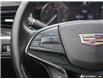 2021 Cadillac XT5 Premium Luxury (Stk: 175266) in London - Image 18 of 27