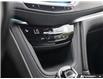 2021 Cadillac XT5 Premium Luxury (Stk: 175266) in London - Image 20 of 27