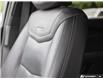 2021 Cadillac XT5 Premium Luxury (Stk: 175266) in London - Image 23 of 27