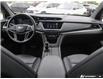2021 Cadillac XT5 Premium Luxury (Stk: 175266) in London - Image 25 of 27