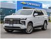2026 Chevrolet Tahoe High Country (Stk: 175577) in London - Image 1 of 27
