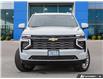 2026 Chevrolet Tahoe High Country (Stk: 175577) in London - Image 2 of 27 2026 Chevrolet Tahoe High Country (Stk: 175577) in London - Image 2 of 27