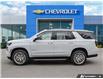 2026 Chevrolet Tahoe High Country (Stk: 175577) in London - Image 3 of 27 2026 Chevrolet Tahoe High Country (Stk: 175577) in London - Image 3 of 27