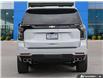 2026 Chevrolet Tahoe High Country (Stk: 175577) in London - Image 5 of 27 2026 Chevrolet Tahoe High Country (Stk: 175577) in London - Image 5 of 27