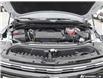 2026 Chevrolet Tahoe High Country (Stk: 175577) in London - Image 8 of 27 2026 Chevrolet Tahoe High Country (Stk: 175577) in London - Image 8 of 27