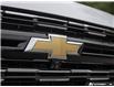 2026 Chevrolet Tahoe High Country (Stk: 175577) in London - Image 9 of 27 2026 Chevrolet Tahoe High Country (Stk: 175577) in London - Image 9 of 27