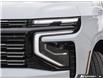 2026 Chevrolet Tahoe High Country (Stk: 175577) in London - Image 10 of 27 2026 Chevrolet Tahoe High Country (Stk: 175577) in London - Image 10 of 27