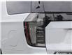 2026 Chevrolet Tahoe High Country (Stk: 175577) in London - Image 12 of 27 2026 Chevrolet Tahoe High Country (Stk: 175577) in London - Image 12 of 27