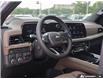 2026 Chevrolet Tahoe High Country (Stk: 175577) in London - Image 13 of 27 2026 Chevrolet Tahoe High Country (Stk: 175577) in London - Image 13 of 27