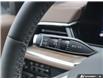 2026 Chevrolet Tahoe High Country (Stk: 175577) in London - Image 16 of 27 2026 Chevrolet Tahoe High Country (Stk: 175577) in London - Image 16 of 27