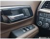 2026 Chevrolet Tahoe High Country (Stk: 175577) in London - Image 17 of 27 2026 Chevrolet Tahoe High Country (Stk: 175577) in London - Image 17 of 27