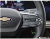 2026 Chevrolet Tahoe High Country (Stk: 175577) in London - Image 18 of 27 2026 Chevrolet Tahoe High Country (Stk: 175577) in London - Image 18 of 27