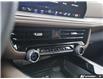 2026 Chevrolet Tahoe High Country (Stk: 175577) in London - Image 20 of 27 2026 Chevrolet Tahoe High Country (Stk: 175577) in London - Image 20 of 27