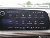 2026 Chevrolet Tahoe High Country (Stk: 175577) in London - Image 21 of 27 2026 Chevrolet Tahoe High Country (Stk: 175577) in London - Image 21 of 27