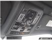 2026 Chevrolet Tahoe High Country (Stk: 175577) in London - Image 22 of 27 2026 Chevrolet Tahoe High Country (Stk: 175577) in London - Image 22 of 27