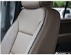 2026 Chevrolet Tahoe High Country (Stk: 175577) in London - Image 23 of 27 2026 Chevrolet Tahoe High Country (Stk: 175577) in London - Image 23 of 27