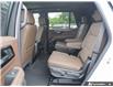 2026 Chevrolet Tahoe High Country (Stk: 175577) in London - Image 24 of 27 2026 Chevrolet Tahoe High Country (Stk: 175577) in London - Image 24 of 27