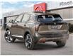 2026 Nissan Kicks SR (Stk: 36627) in London - Image 4 of 26