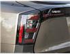 2026 Nissan Kicks SR (Stk: 36627) in London - Image 11 of 26
