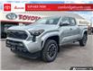 2026 Toyota Tacoma Base (Stk: 2605980) in Cambridge - Image 1 of 20