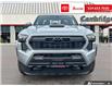 2026 Toyota Tacoma Base (Stk: 2605980) in Cambridge - Image 2 of 20