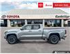2026 Toyota Tacoma Base (Stk: 2605980) in Cambridge - Image 3 of 20