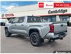 2026 Toyota Tacoma Base (Stk: 2605980) in Cambridge - Image 4 of 20