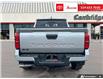 2026 Toyota Tacoma Base (Stk: 2605980) in Cambridge - Image 5 of 20
