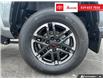 2026 Toyota Tacoma Base (Stk: 2605980) in Cambridge - Image 6 of 20