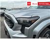 2026 Toyota Tacoma Base (Stk: 2605980) in Cambridge - Image 7 of 20