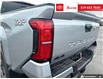 2026 Toyota Tacoma Base (Stk: 2605980) in Cambridge - Image 8 of 20