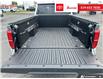2026 Toyota Tacoma Base (Stk: 2605980) in Cambridge - Image 9 of 20