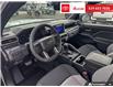 2026 Toyota Tacoma Base (Stk: 2605980) in Cambridge - Image 10 of 20