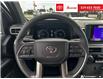 2026 Toyota Tacoma Base (Stk: 2605980) in Cambridge - Image 11 of 20