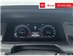 2026 Toyota Tacoma Base (Stk: 2605980) in Cambridge - Image 12 of 20