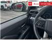 2026 Toyota Tacoma Base (Stk: 2605980) in Cambridge - Image 13 of 20