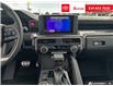 2026 Toyota Tacoma Base (Stk: 2605980) in Cambridge - Image 15 of 20